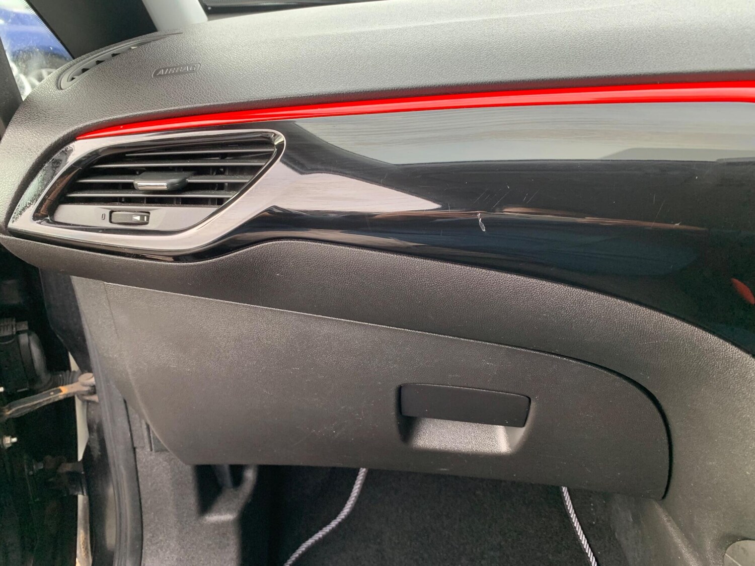 Used Vauxhall Corsa for sale - 77484424: Photo 36