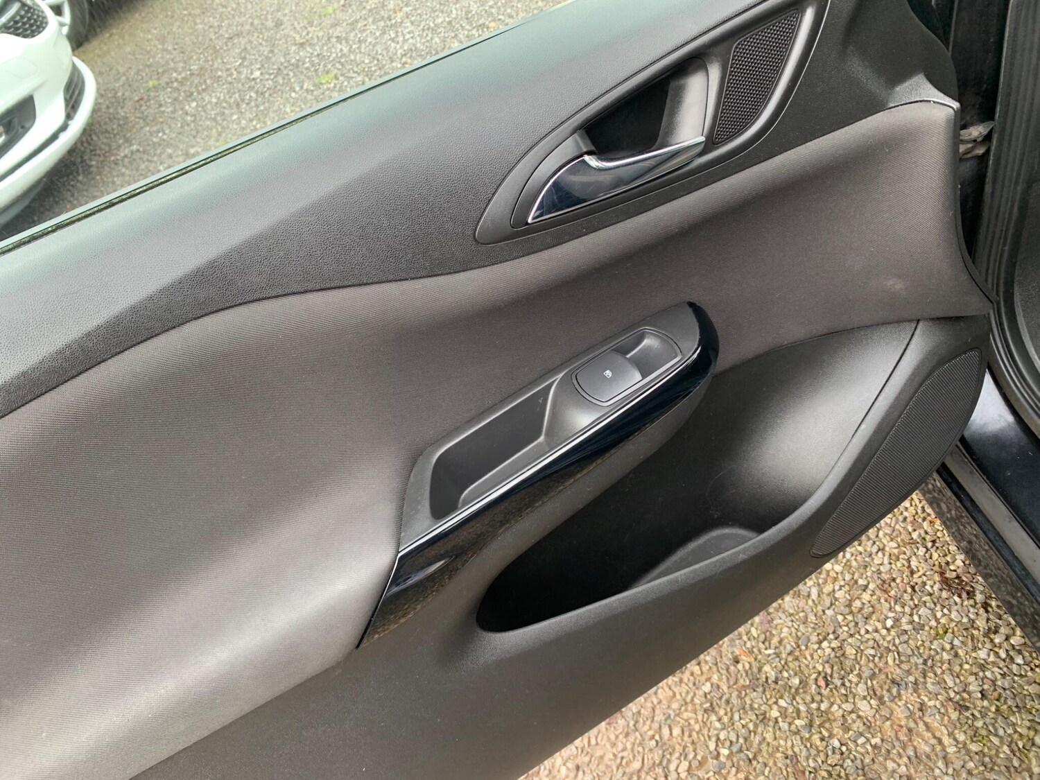 Used Vauxhall Corsa for sale - 77484424: Photo 39