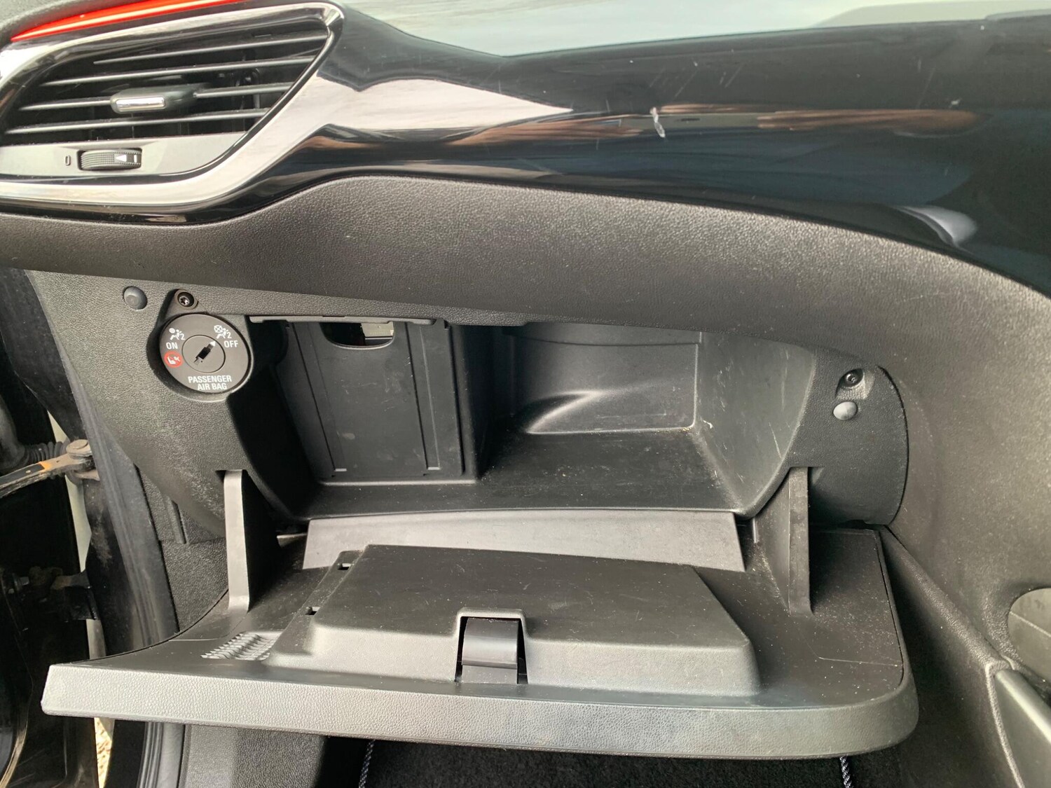 Used Vauxhall Corsa for sale - 77484424: Photo 41