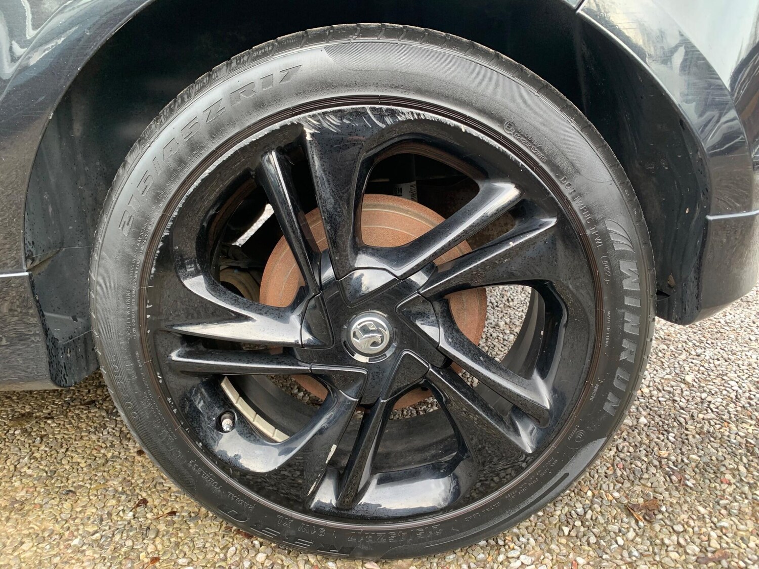 Used Vauxhall Corsa for sale - 77484424: Photo 61