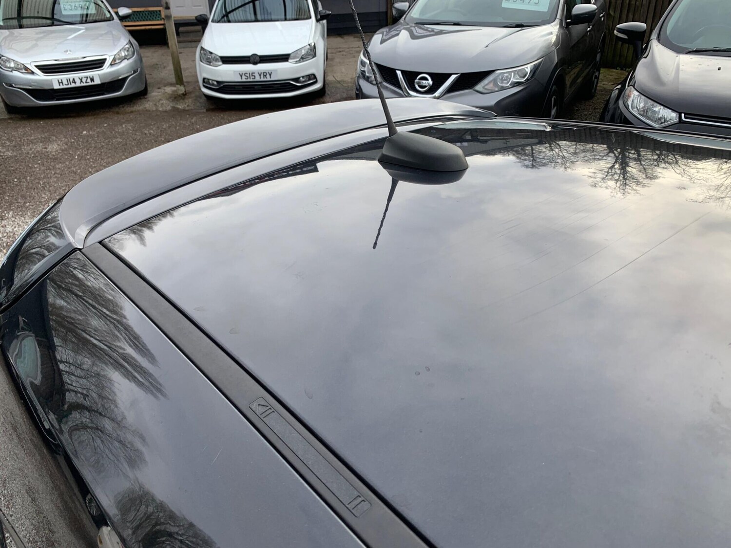 Used Vauxhall Corsa for sale - 77484424: Photo 83