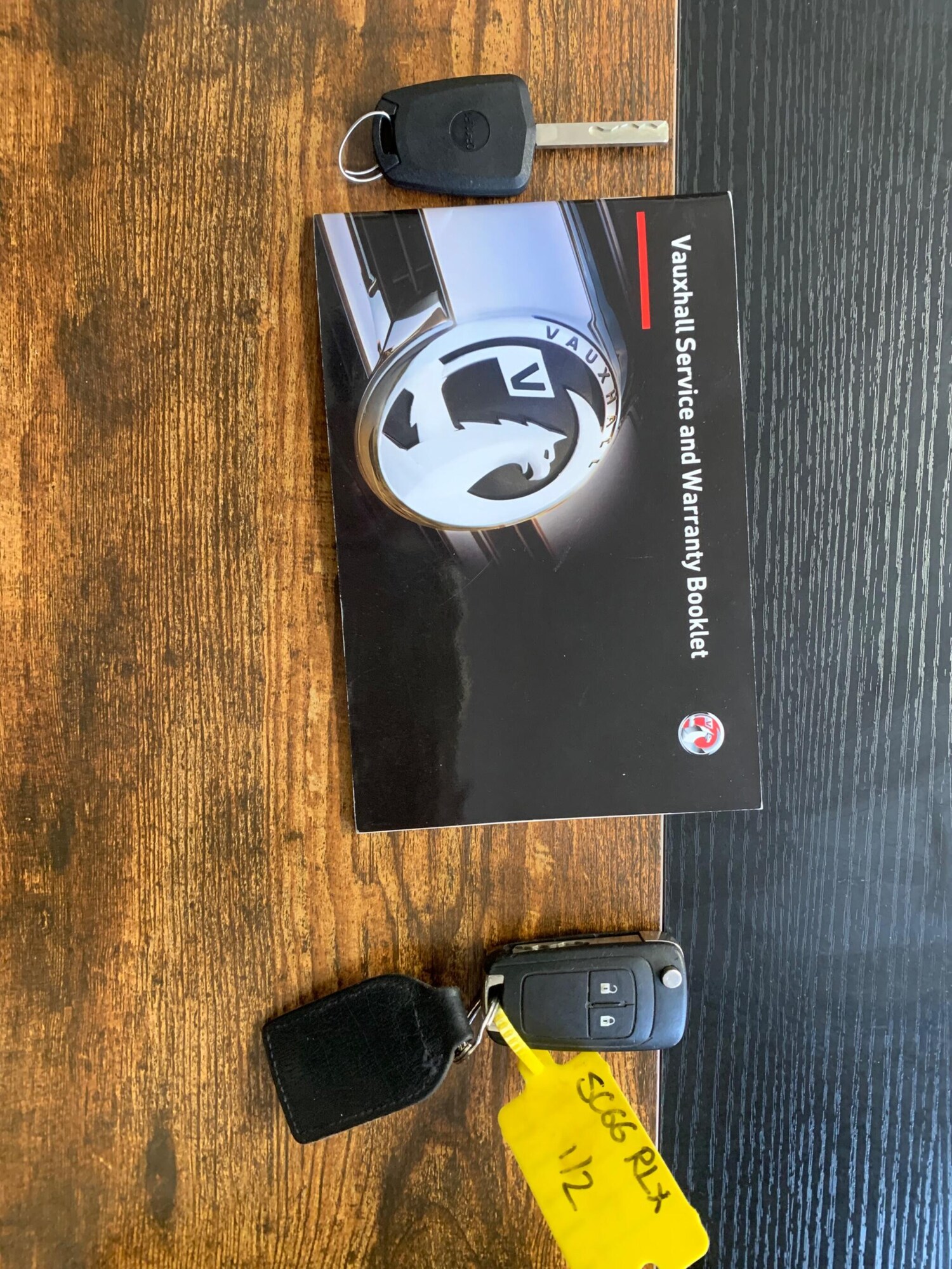 Used Vauxhall Corsa for sale - 77484424: Photo 87