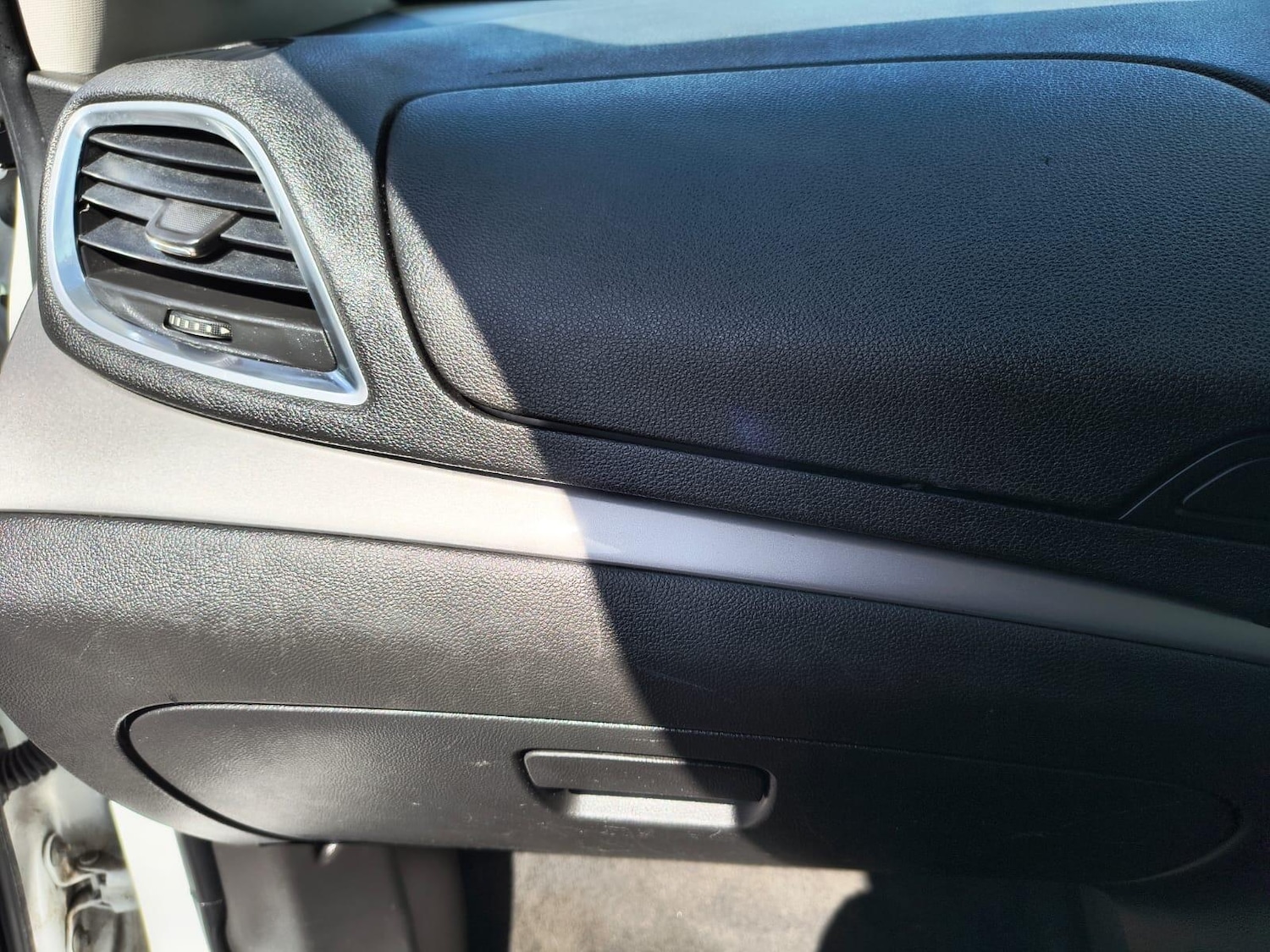 Used Vauxhall Mokka 2015 for sale - 76158573: Photo 24