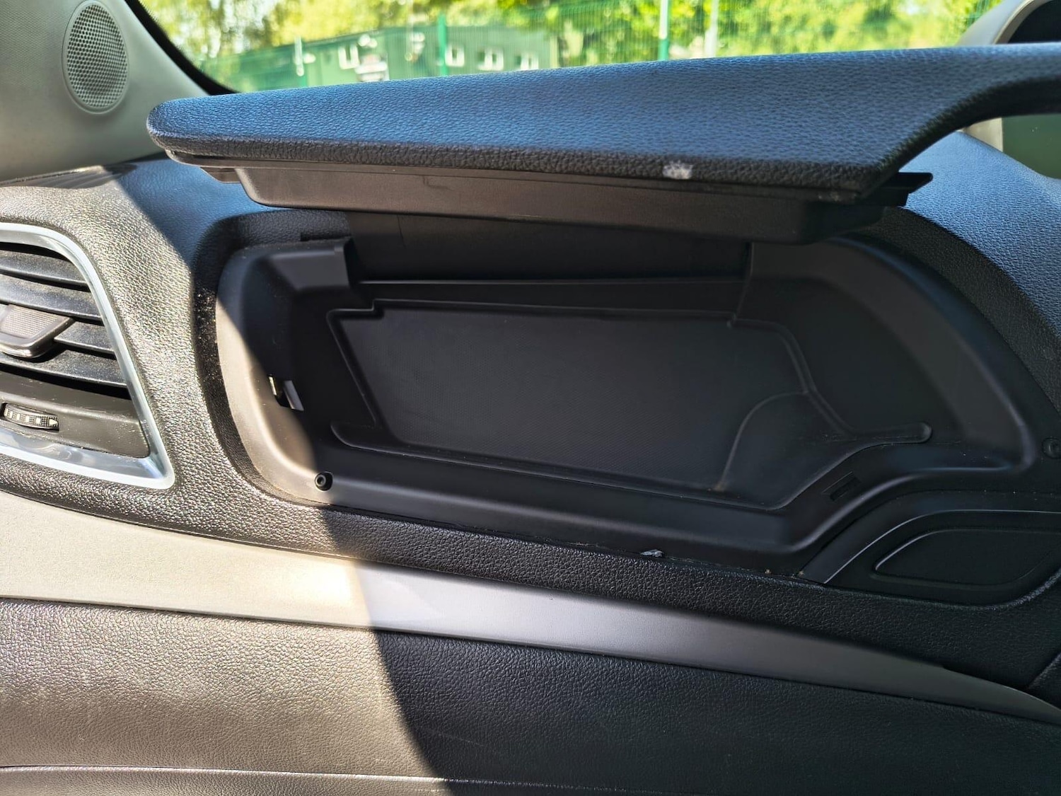 Used Vauxhall Mokka 2015 for sale - 76158573: Photo 25
