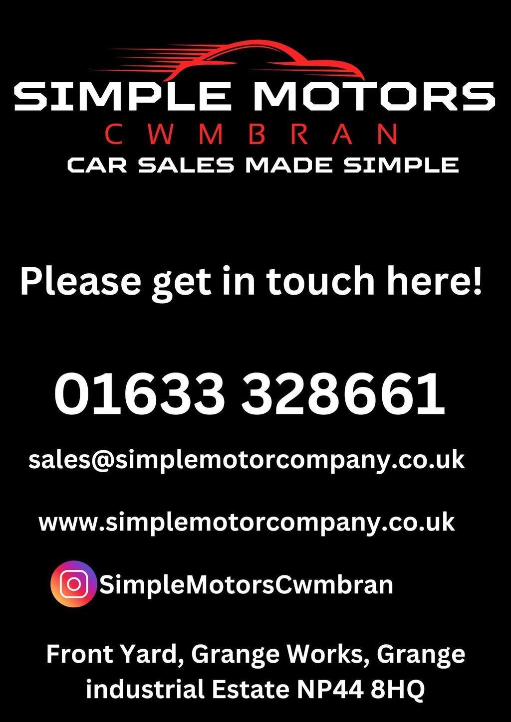 Used Vauxhall Mokka 2015 for sale - 76158573: Photo 75
