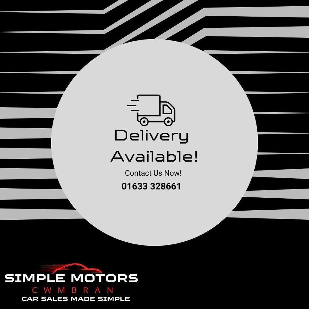 Used Vauxhall Mokka 2015 for sale - 76158573: Photo 77