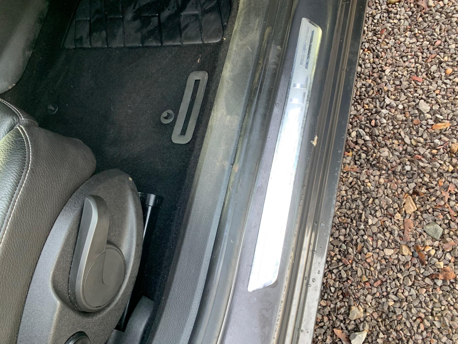 Used Vauxhall Astra 2013 for sale - 77330962: Photo 20