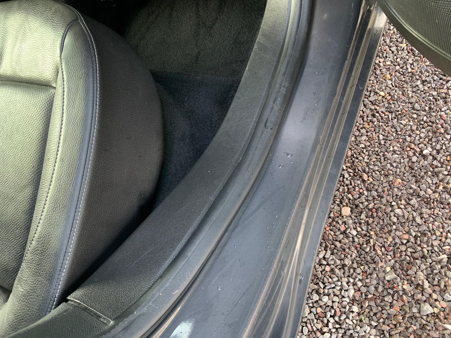 Used Vauxhall Astra 2013 for sale - 77330962: Photo 25