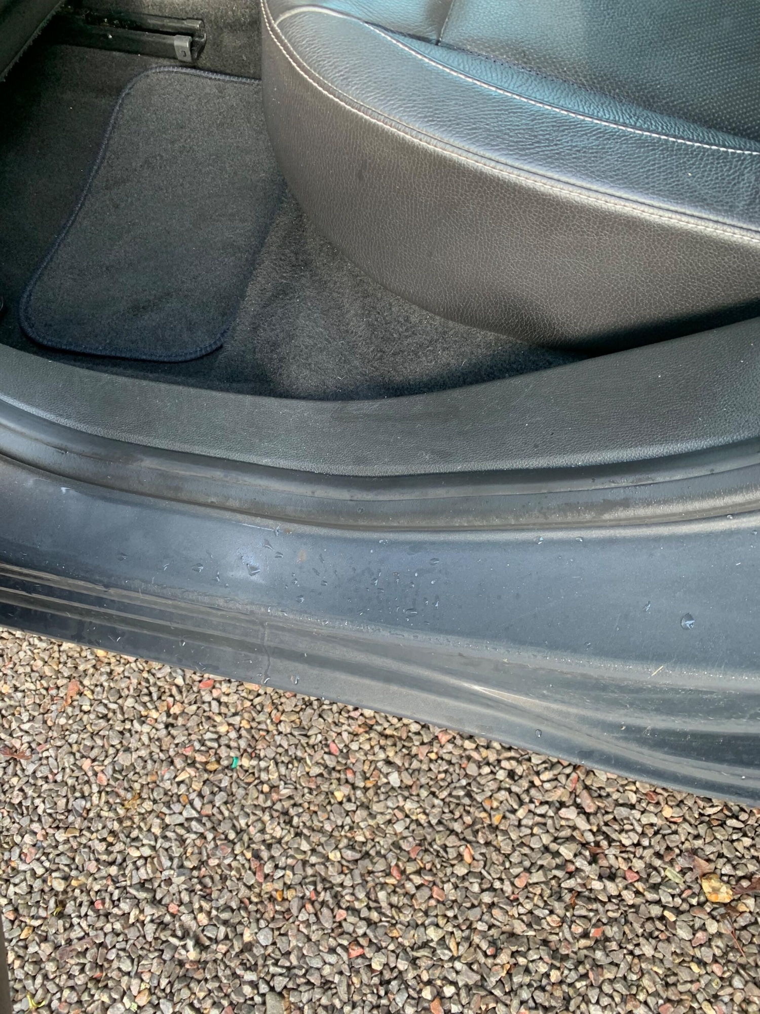 Used Vauxhall Astra 2013 for sale - 77330962: Photo 35