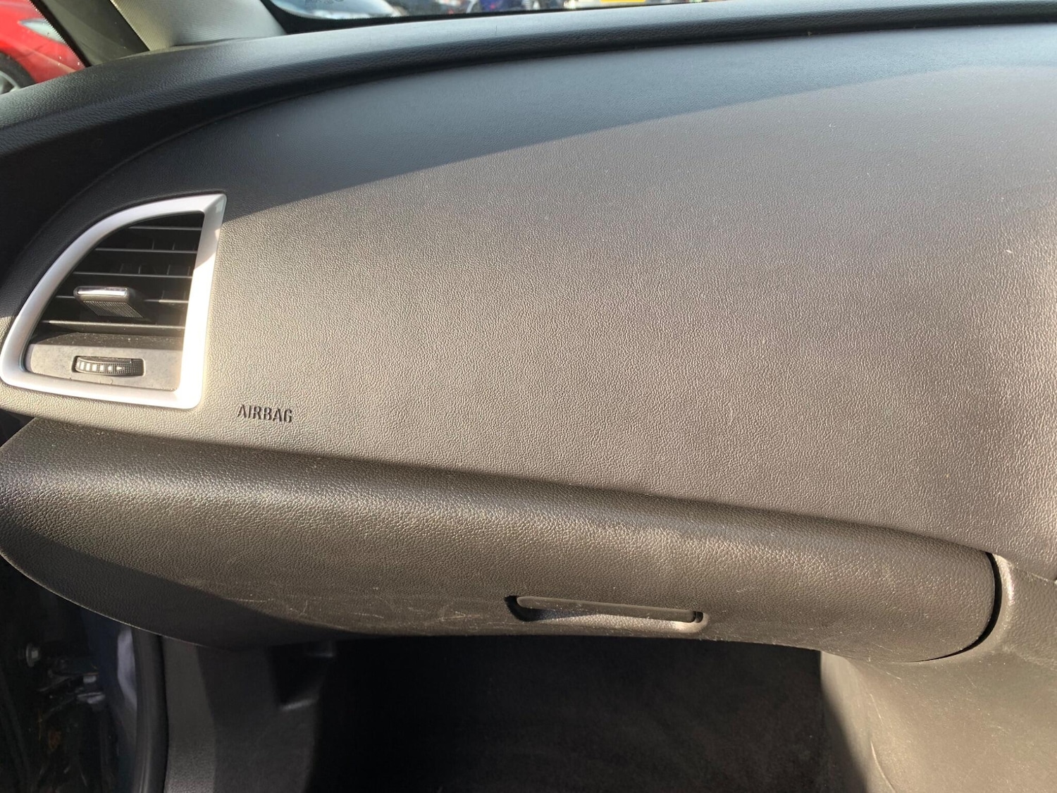 Used Vauxhall Astra 2013 for sale - 77330962: Photo 41