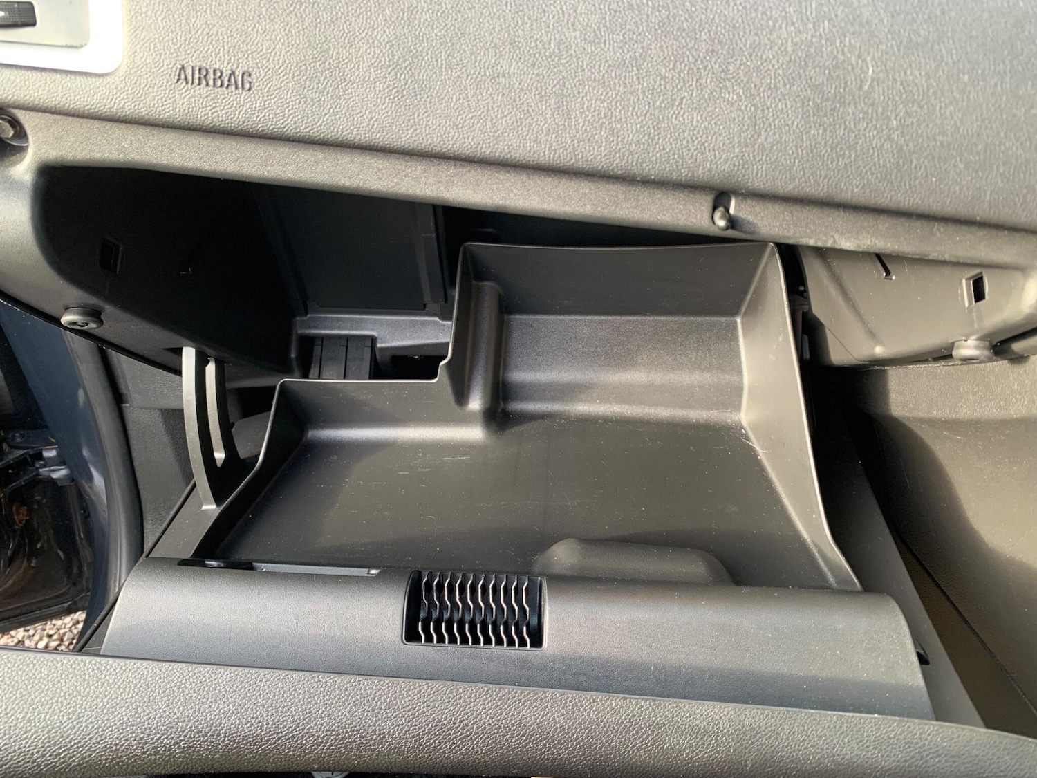 Used Vauxhall Astra 2013 for sale - 77330962: Photo 42