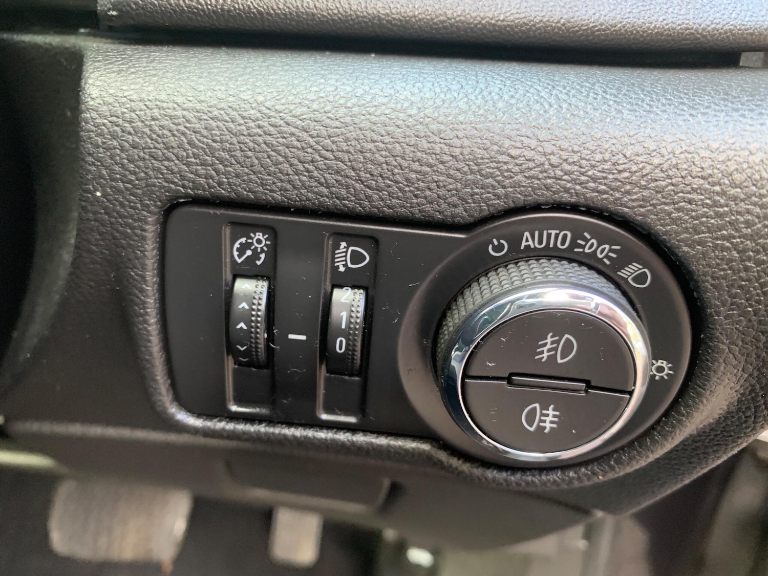 Used Vauxhall Astra GTC 2015 for sale - 77238614: Photo 18