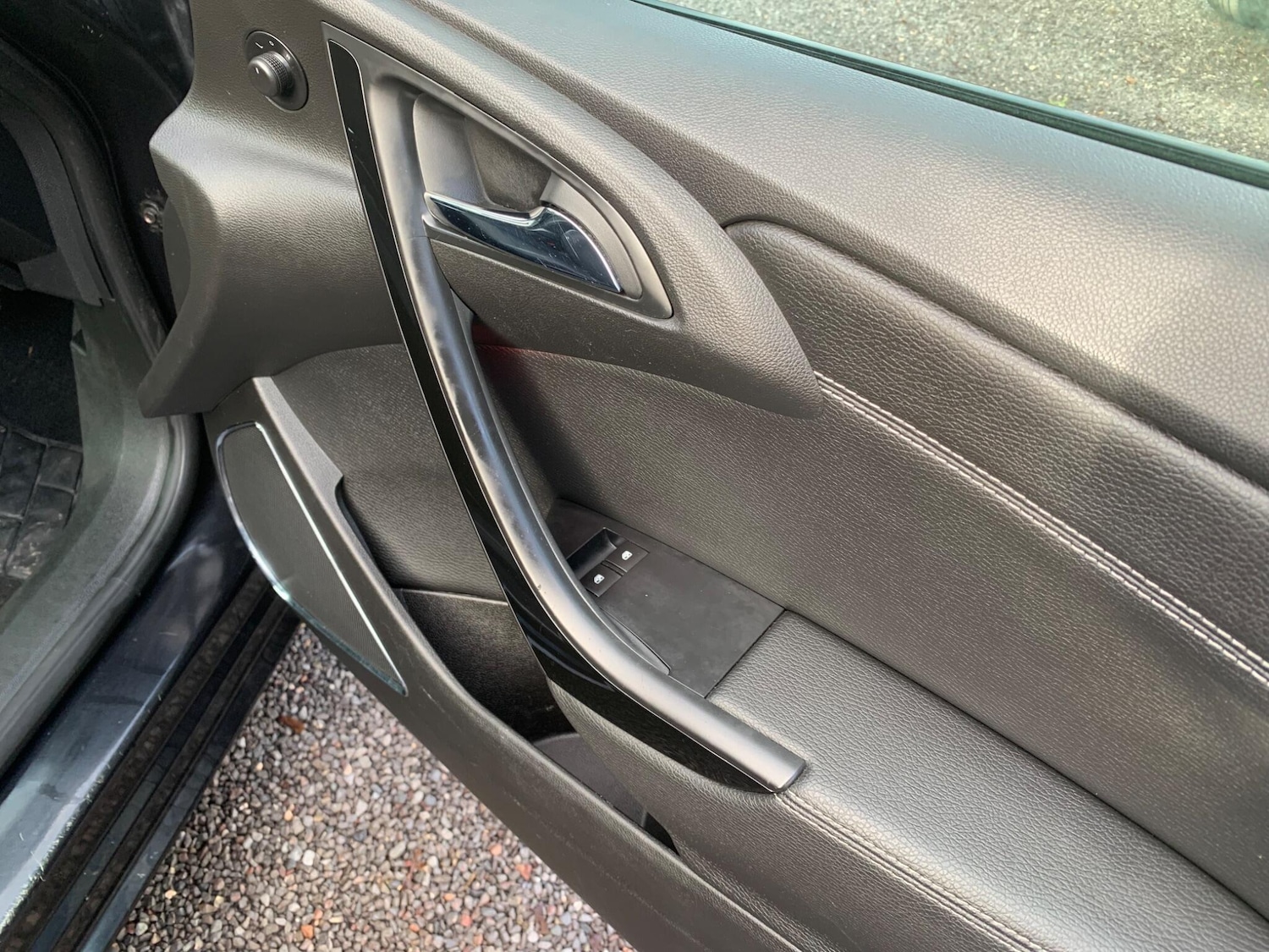 Used Vauxhall Astra GTC 2015 for sale - 77238614: Photo 20