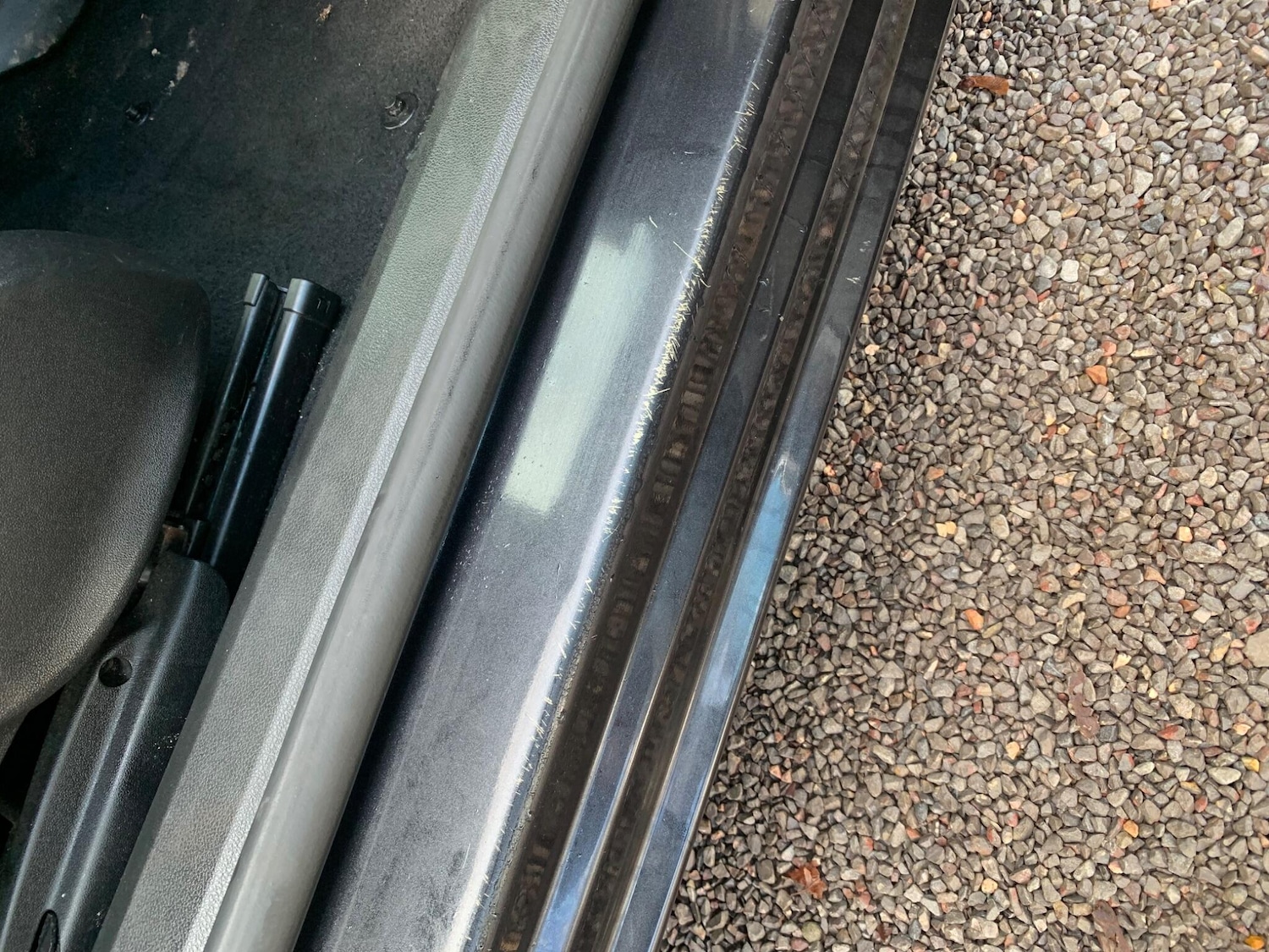 Used Vauxhall Astra GTC 2015 for sale - 77238614: Photo 21