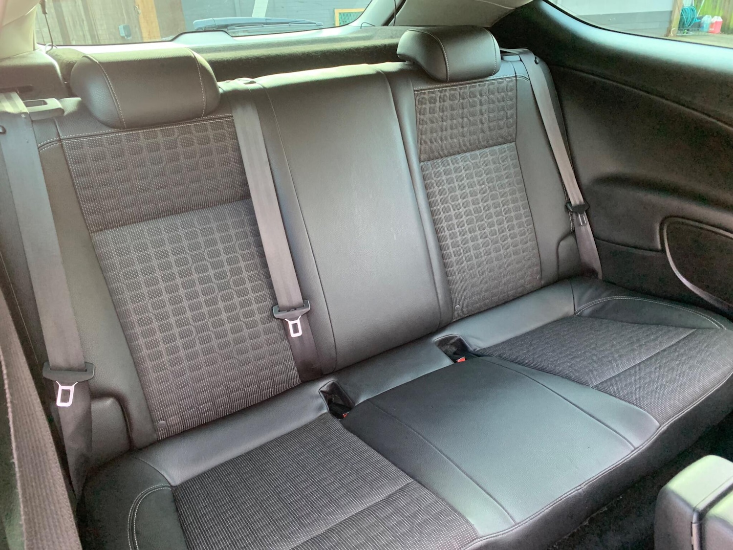 Used Vauxhall Astra GTC 2015 for sale - 77238614: Photo 22