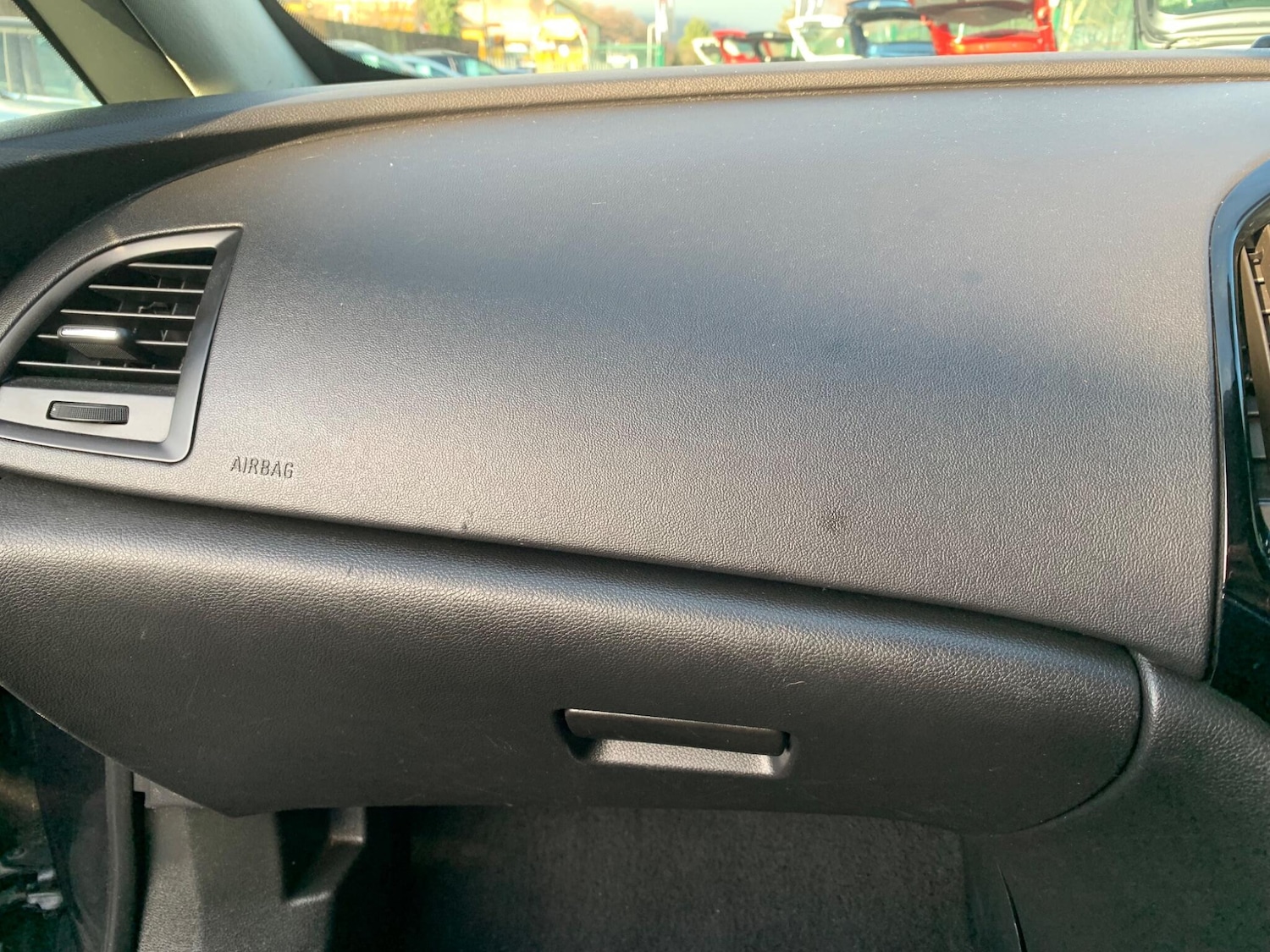 Used Vauxhall Astra GTC 2015 for sale - 77238614: Photo 37