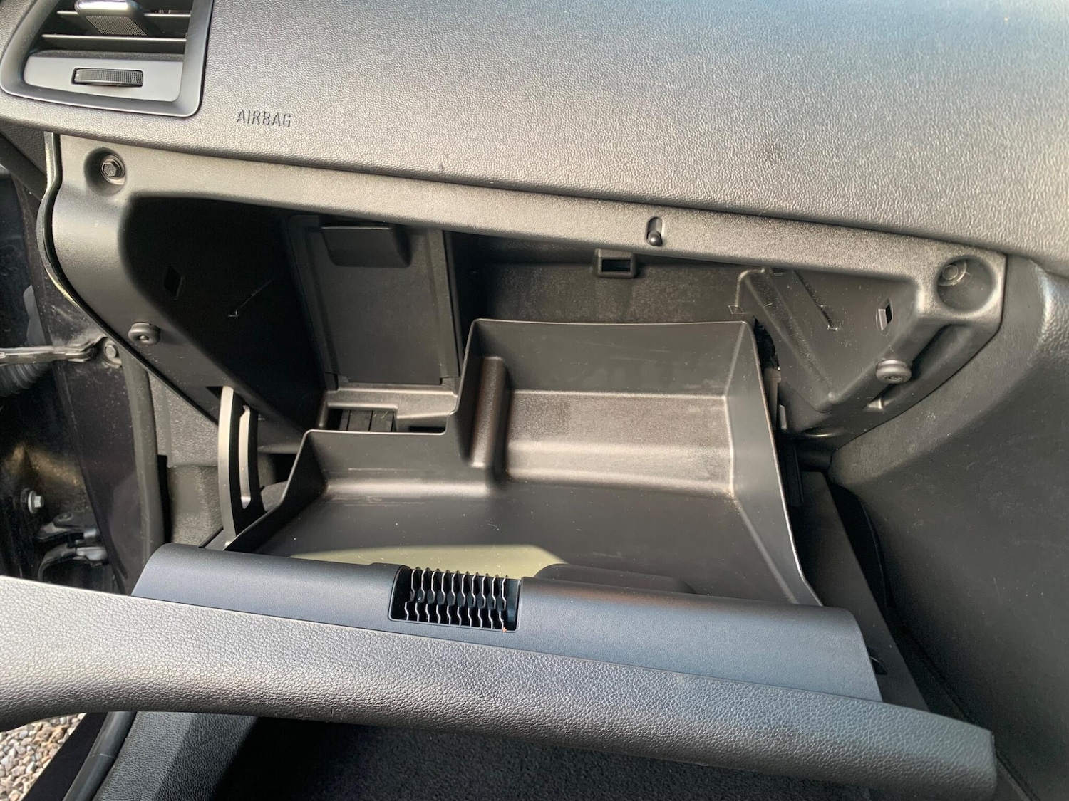 Used Vauxhall Astra GTC 2015 for sale - 77238614: Photo 38