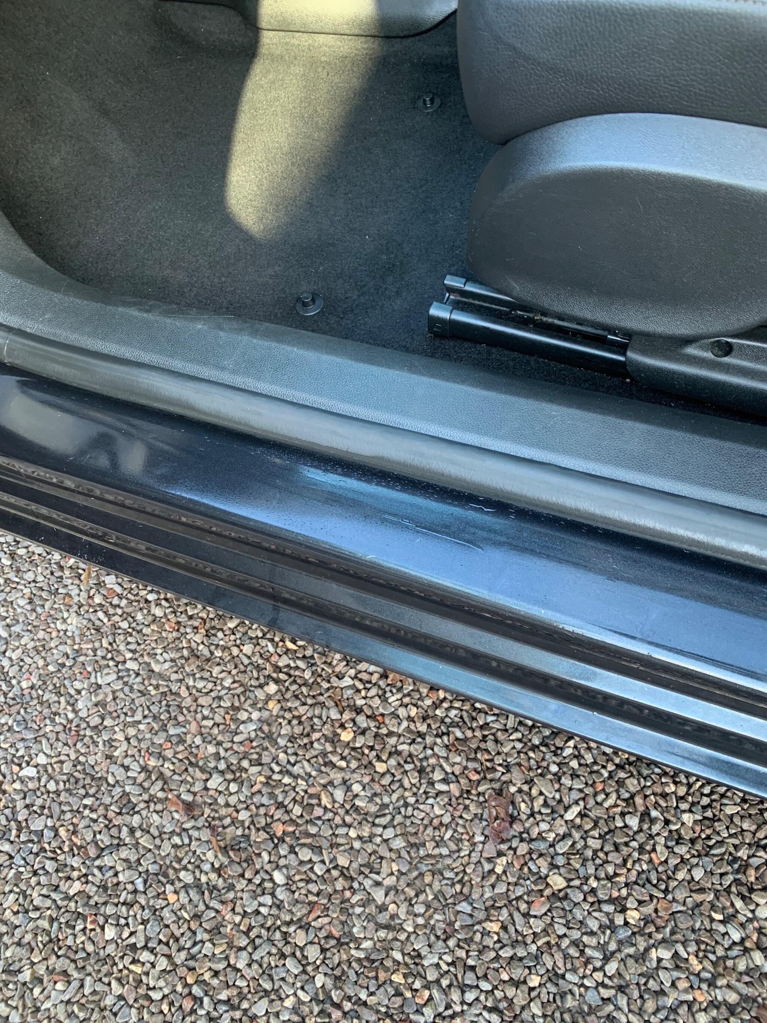 Used Vauxhall Astra GTC 2015 for sale - 77238614: Photo 41