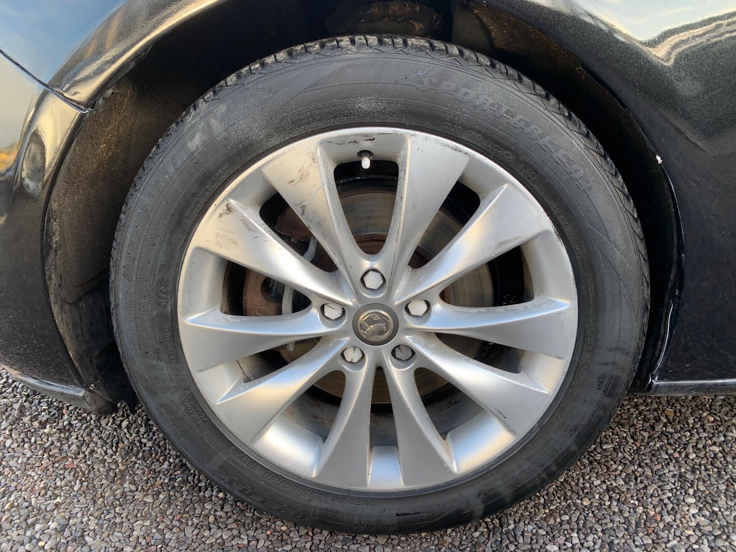 Used Vauxhall Astra GTC 2015 for sale - 77238614: Photo 63