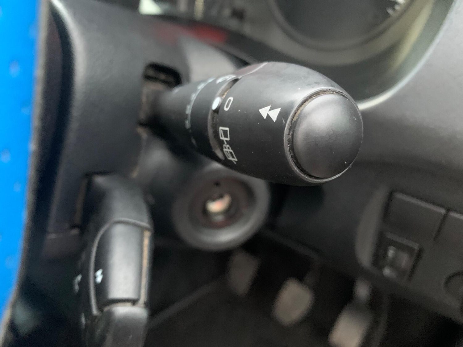 Used Citroen Berlingo for sale - 77549696: Photo 16