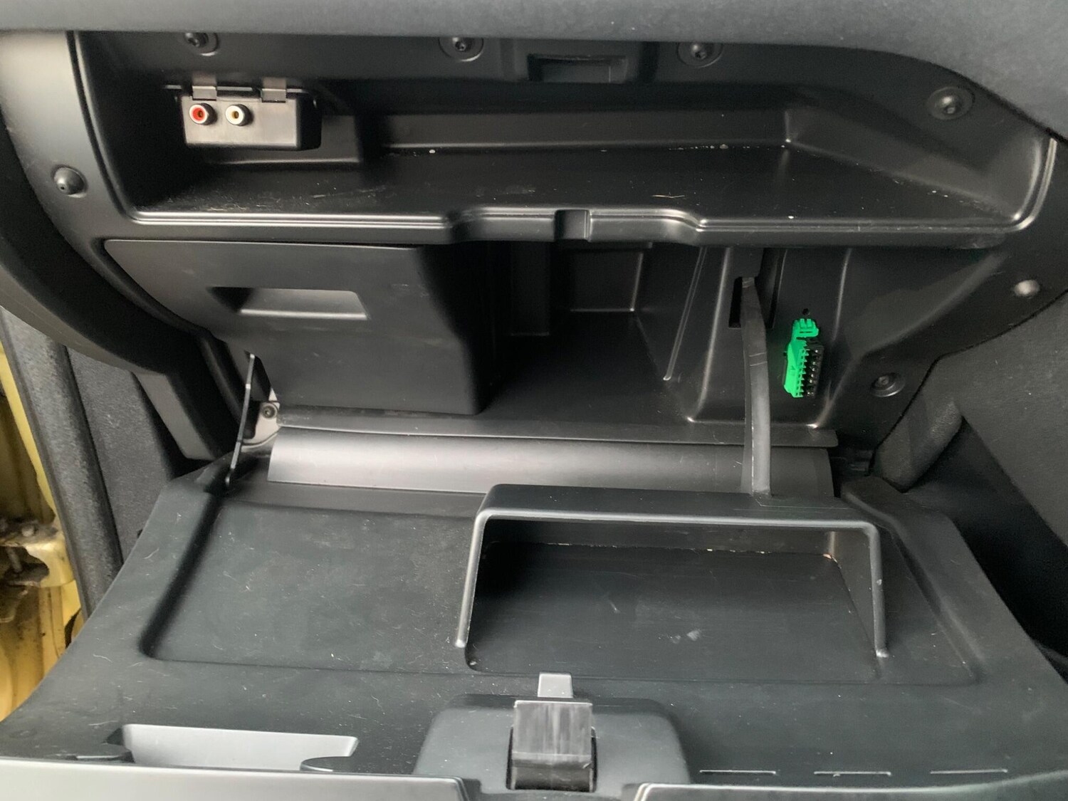 Used Citroen Berlingo for sale - 77549696: Photo 36