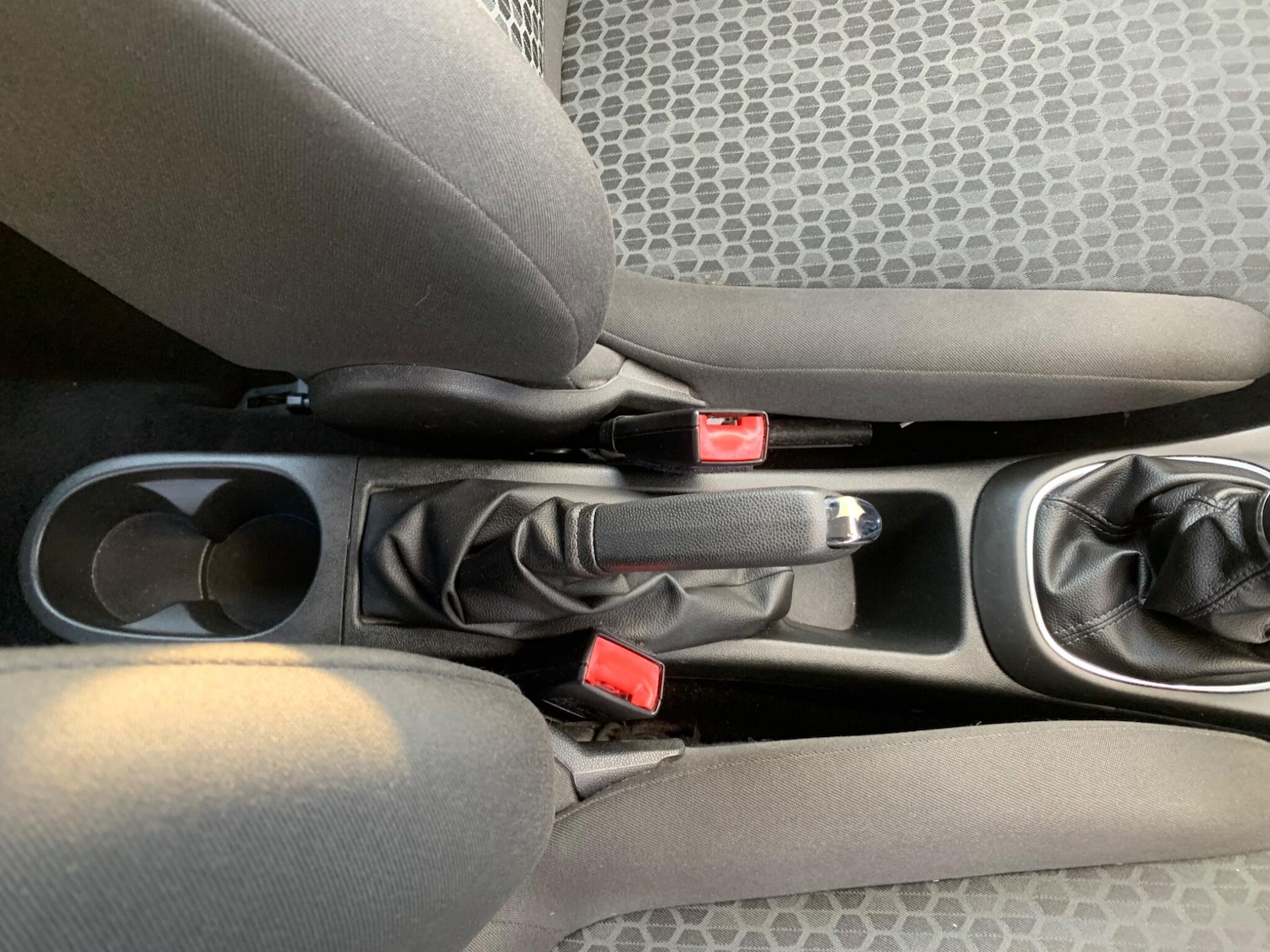 Used Vauxhall Corsa 2014 for sale - 77049919: Photo 15