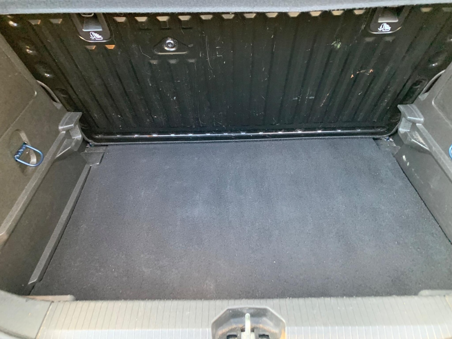 Used Vauxhall Corsa 2014 for sale - 77049919: Photo 28