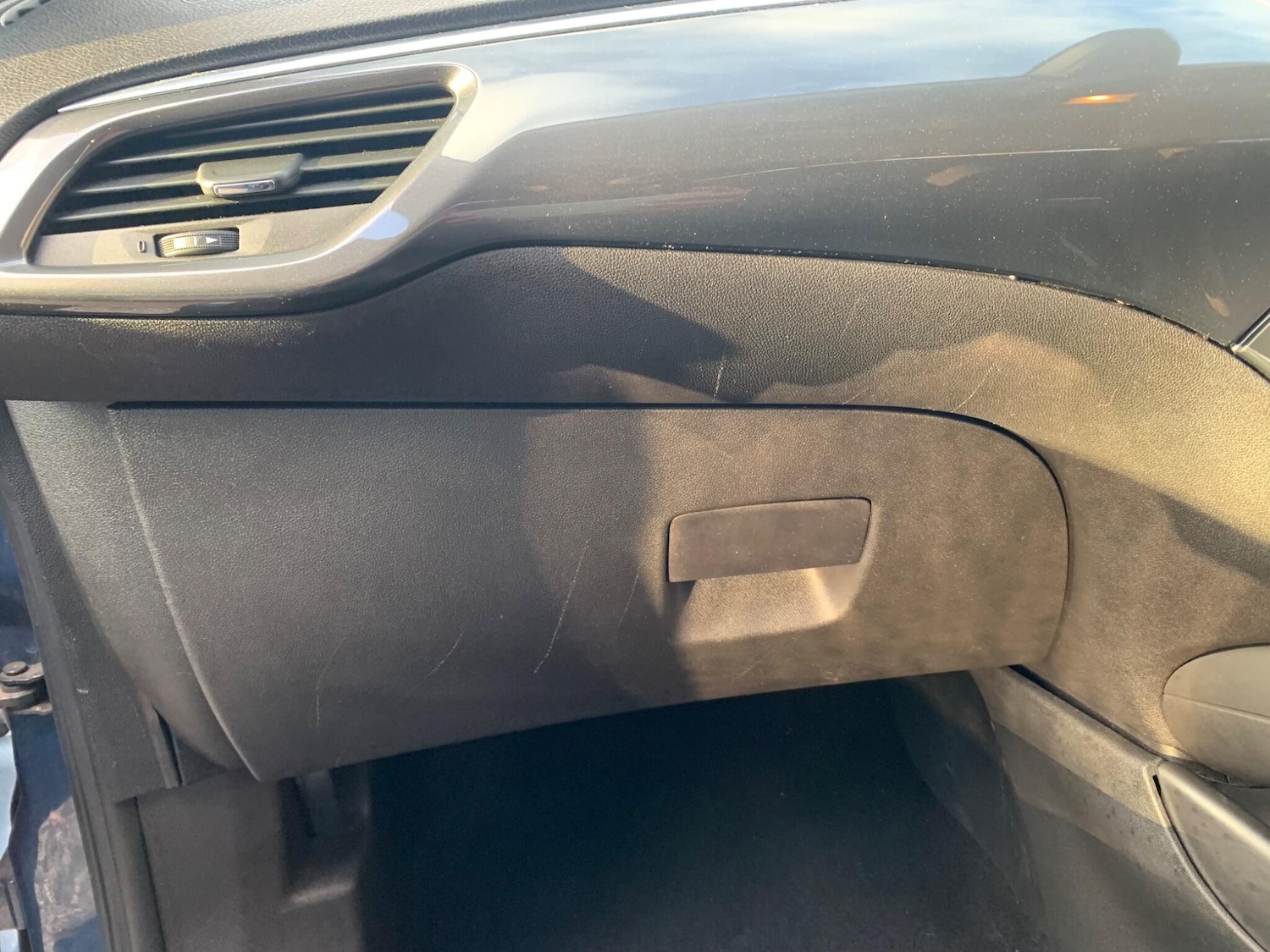 Used Vauxhall Corsa 2014 for sale - 77049919: Photo 44