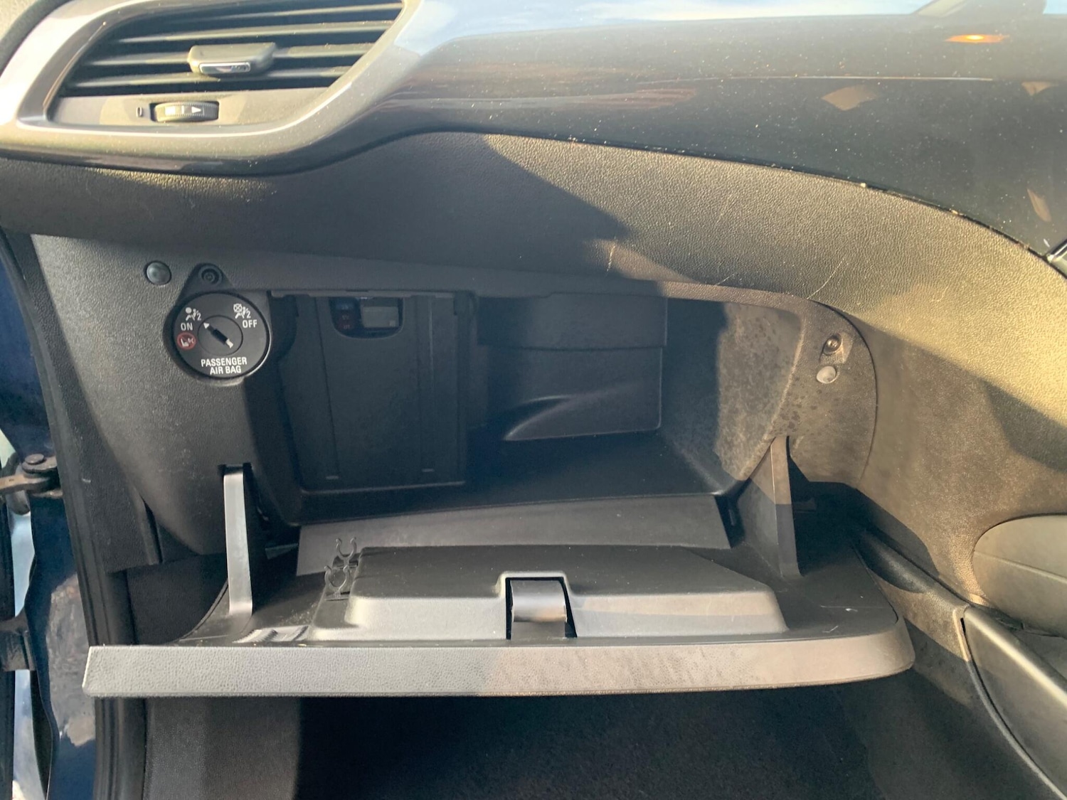 Used Vauxhall Corsa 2014 for sale - 77049919: Photo 49