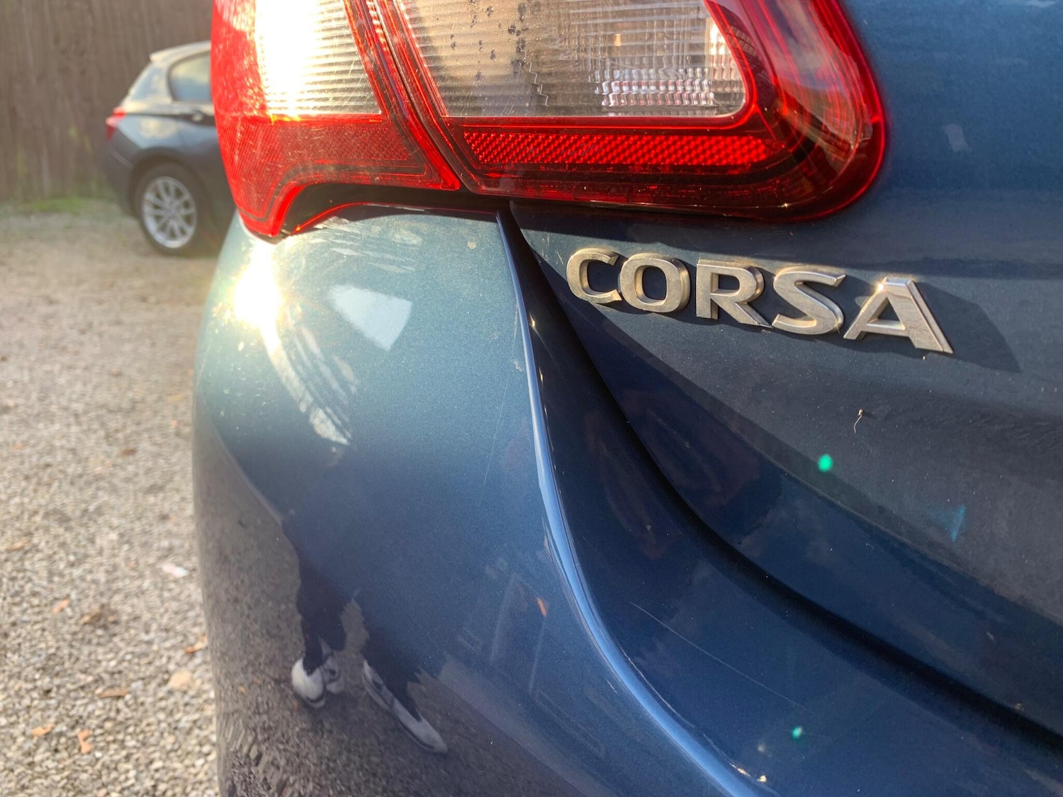 Used Vauxhall Corsa 2014 for sale - 77049919: Photo 59