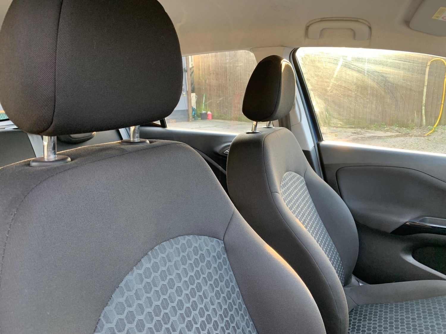 Used Vauxhall Corsa 2014 for sale - 77049919: Photo 65