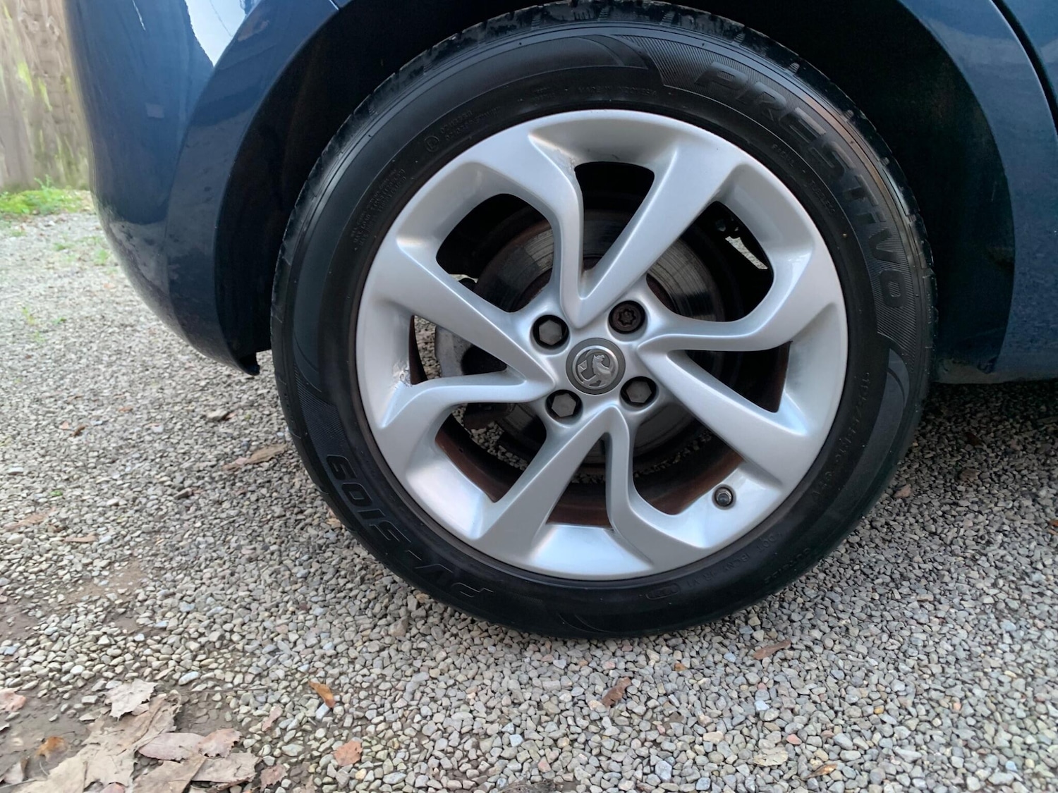 Used Vauxhall Corsa 2014 for sale - 77049919: Photo 81