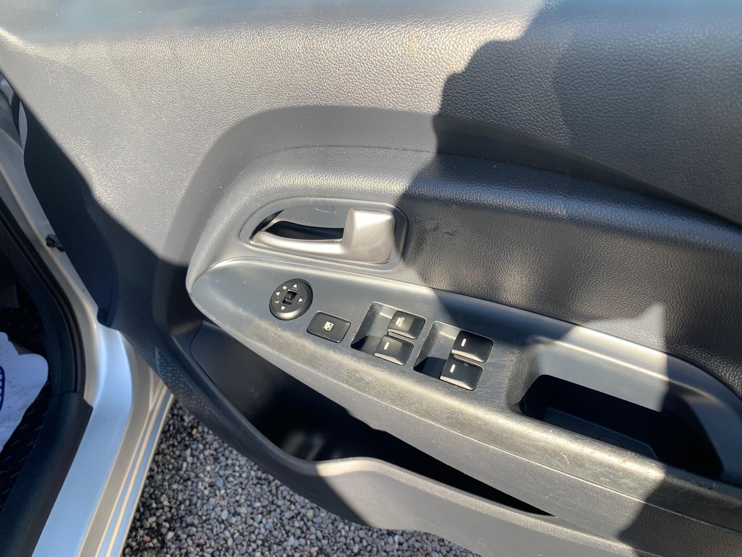 Used Kia Rio 2014 for sale - 76377827: Photo 16