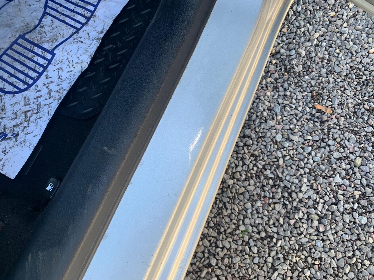 Used Kia Rio 2014 for sale - 76377827: Photo 17