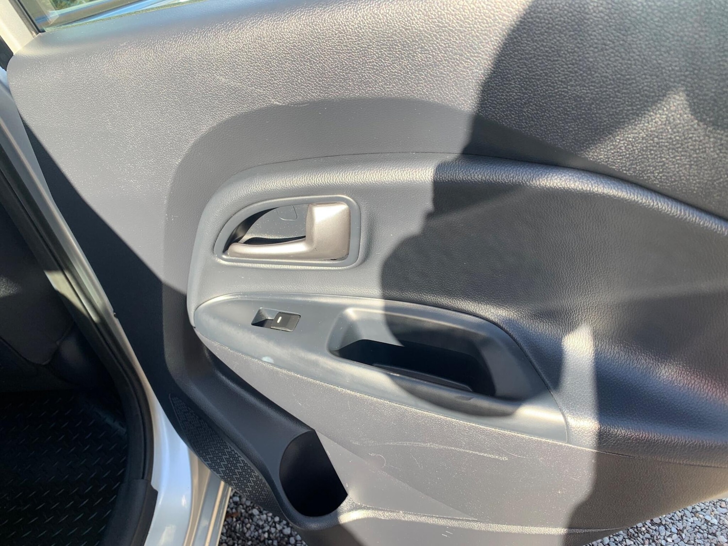 Used Kia Rio 2014 for sale - 76377827: Photo 22