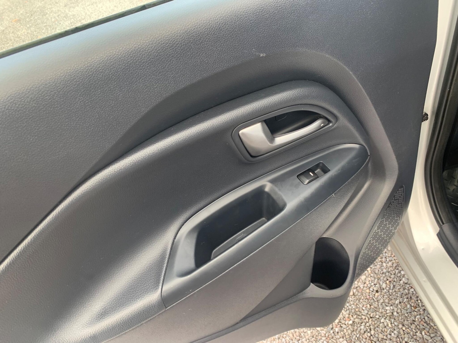 Used Kia Rio 2014 for sale - 76377827: Photo 32