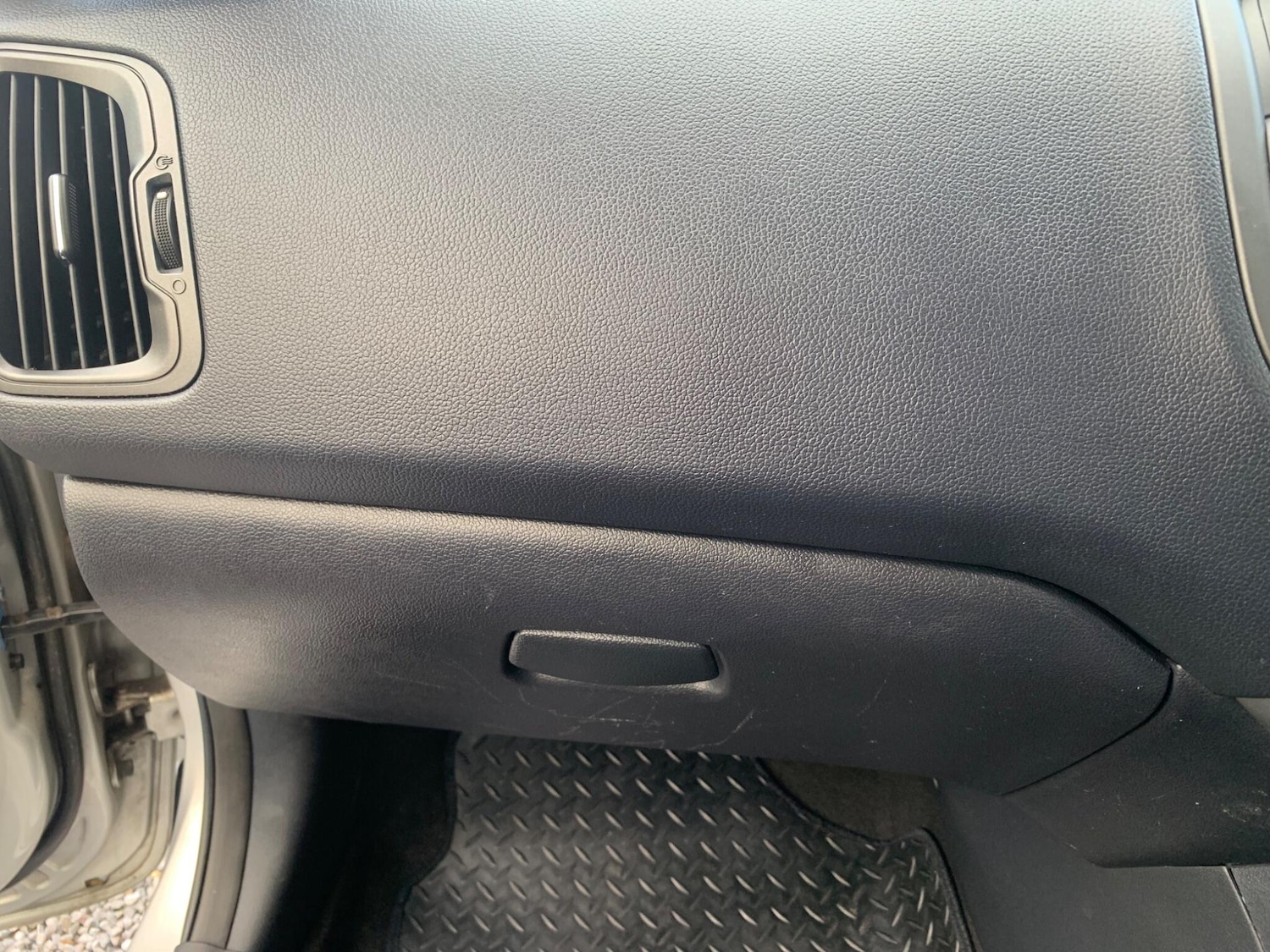 Used Kia Rio 2014 for sale - 76377827: Photo 37