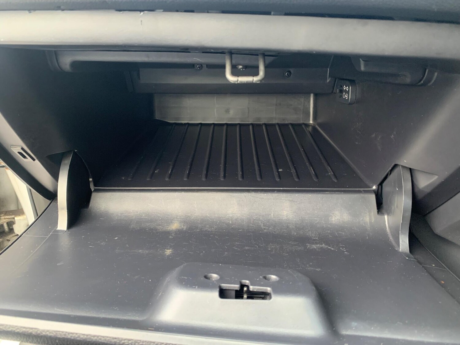 Used Kia Rio 2014 for sale - 76377827: Photo 38