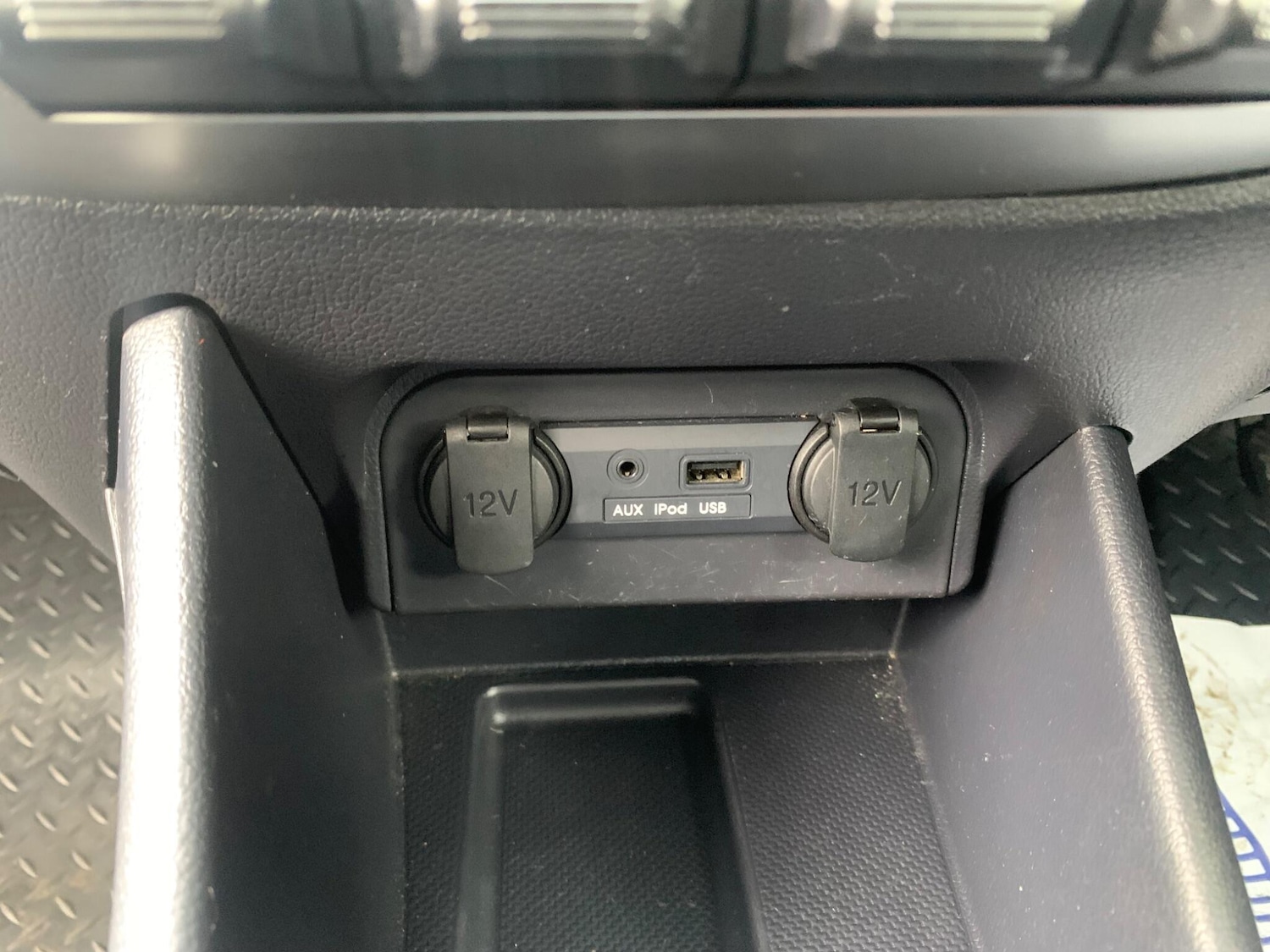 Used Kia Rio 2014 for sale - 76377827: Photo 40