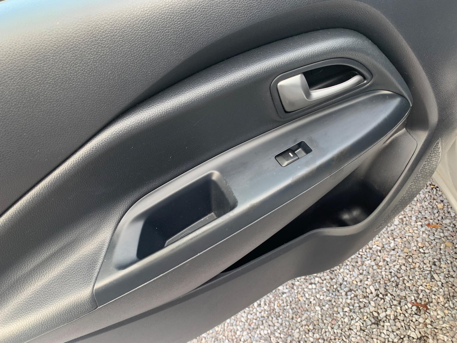 Used Kia Rio 2014 for sale - 76377827: Photo 43