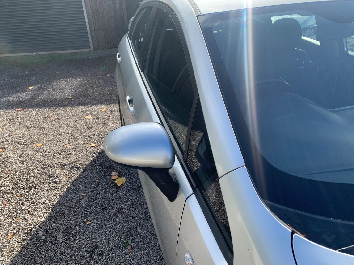 Used Kia Rio 2014 for sale - 76377827: Photo 69