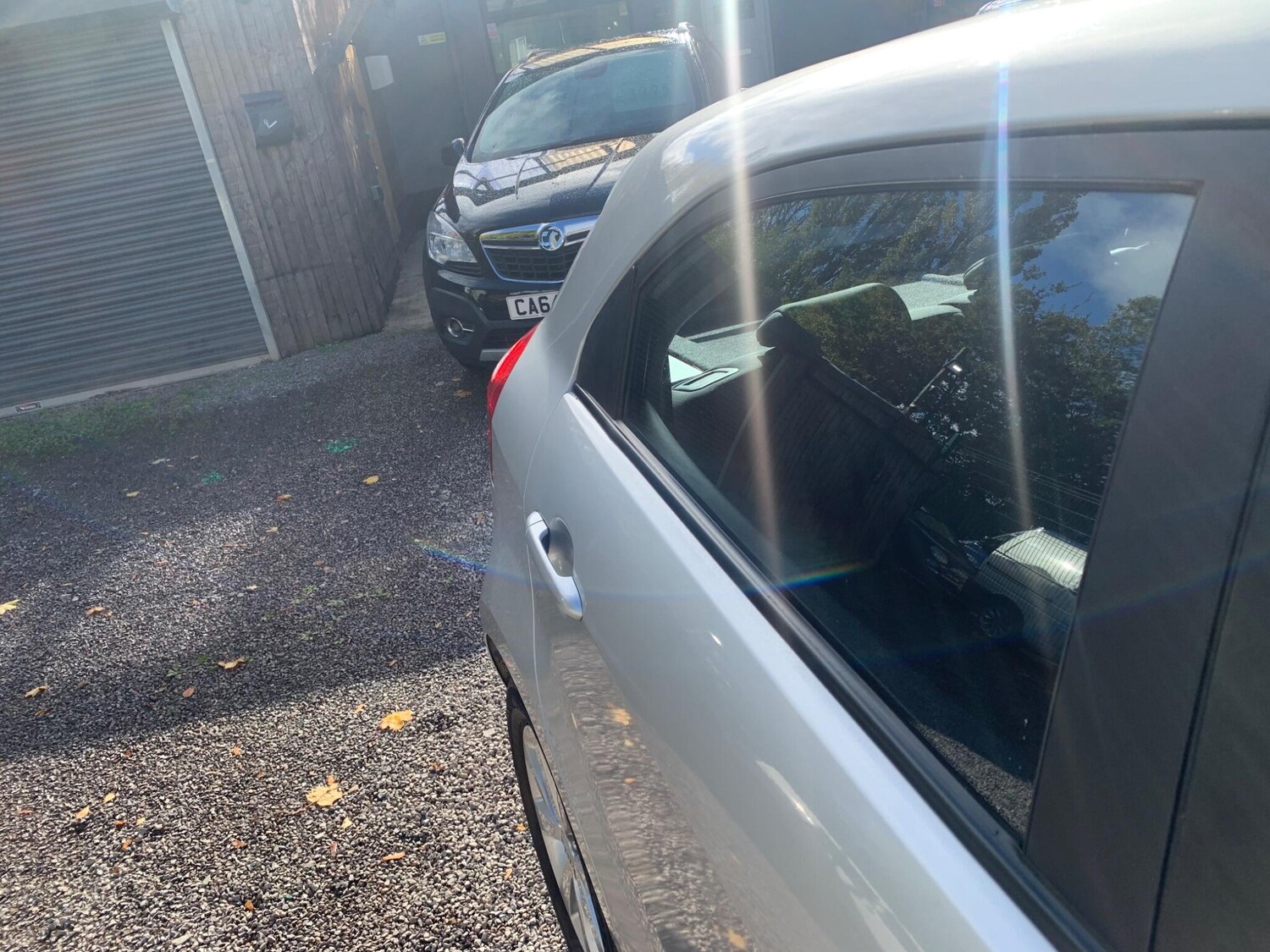 Used Kia Rio 2014 for sale - 76377827: Photo 70