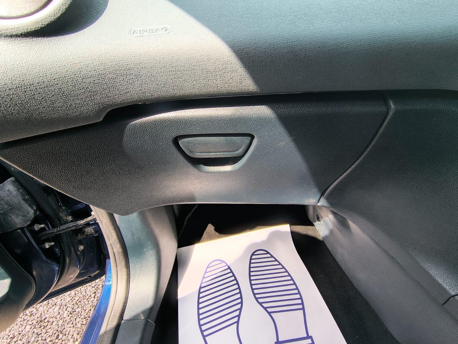 Used Ford Fiesta for sale - 76667151: Photo 29