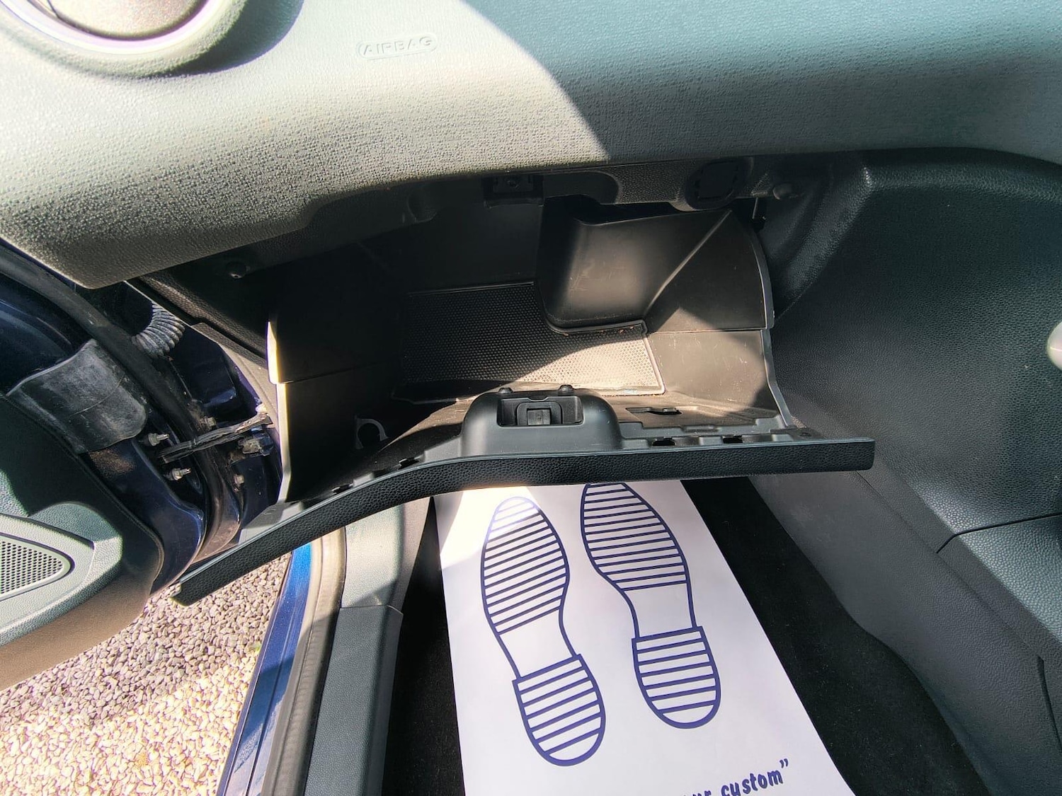 Used Ford Fiesta for sale - 76667151: Photo 30