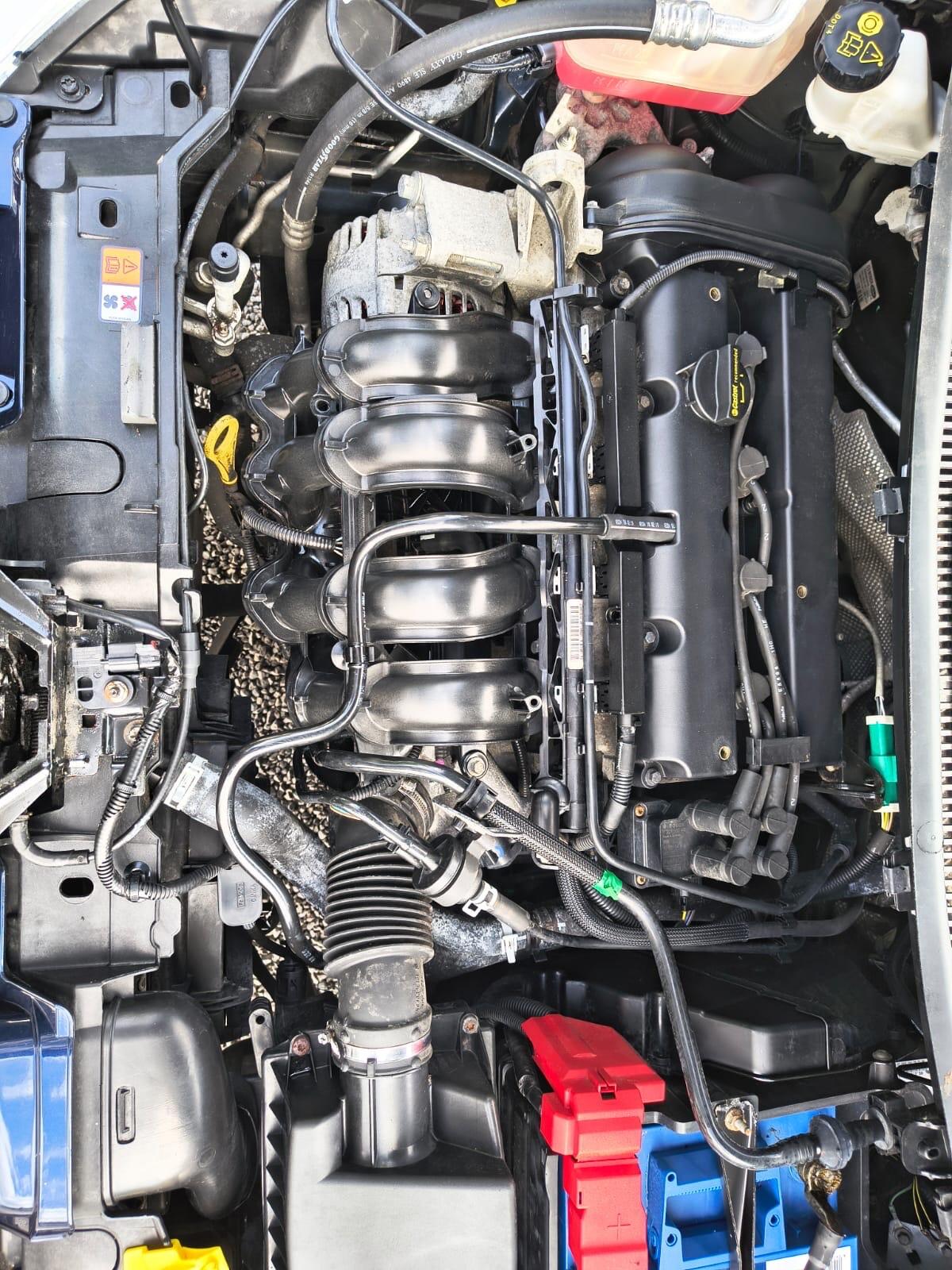 Used Ford Fiesta for sale - 76667151: Photo 35