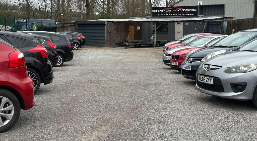 Used Ford Fiesta for sale - 76667151: Photo 61