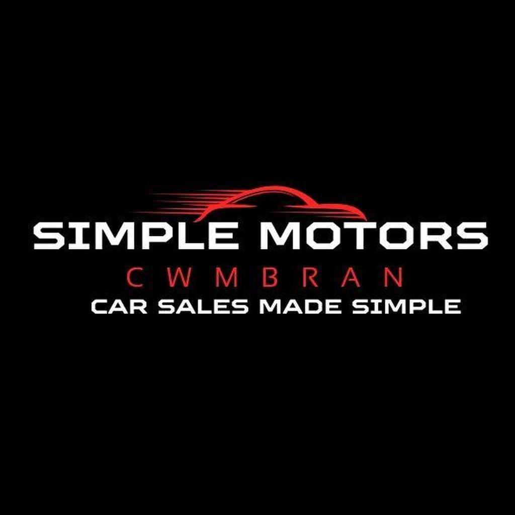 Used Ford Fiesta for sale - 76667151: Photo 62