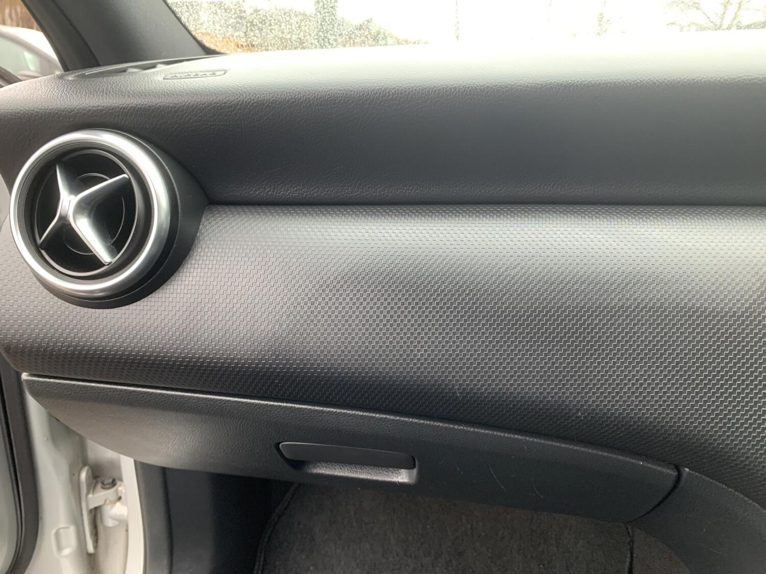 Used Mercedes-Benz A-Class 2015 for sale - 77848295: Photo 41