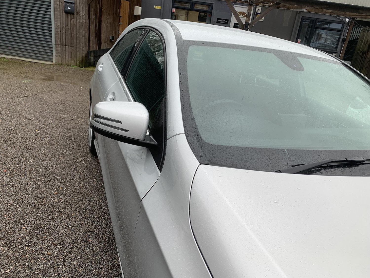 Used Mercedes-Benz A-Class 2015 for sale - 77848295: Photo 67