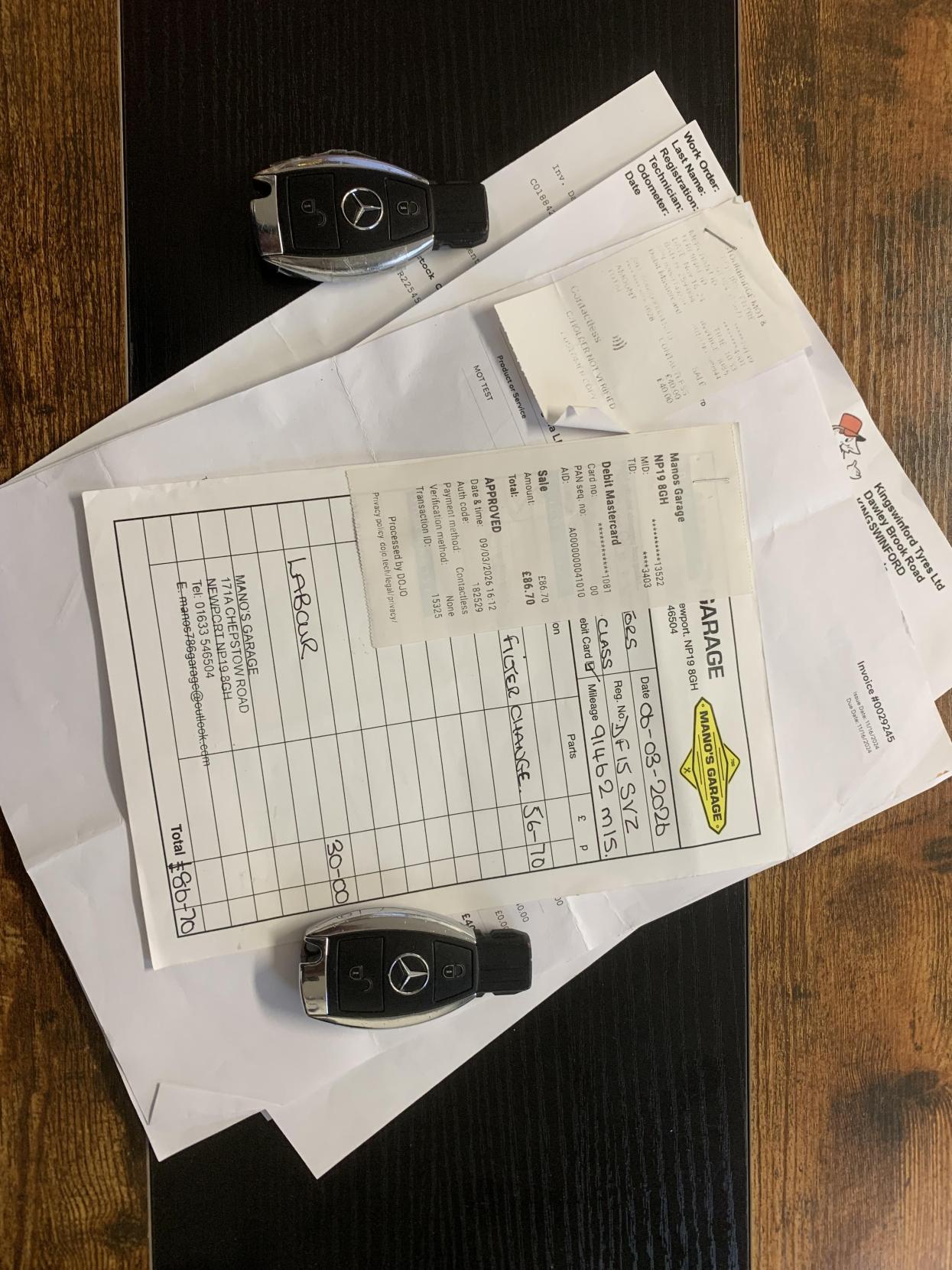 Used Mercedes-Benz A-Class 2015 for sale - 77848295: Photo 85